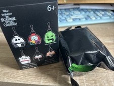 Loungefly nightmare before - loungefly,