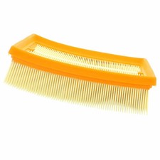 MAHLE LX 925/1 OIL FILTER for