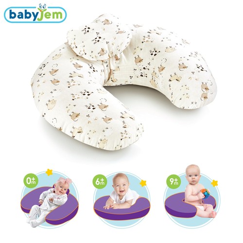 Baby sit floor support - baby,