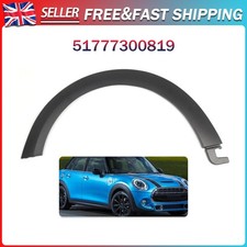 For Mini 13-20 F55 F56 F57