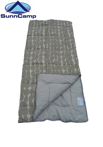Sunncamp king size 450g - size, 450g/m²