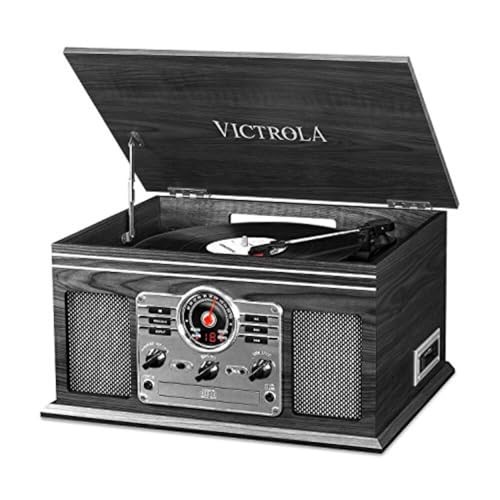 Victrola the quincy 1 - the,