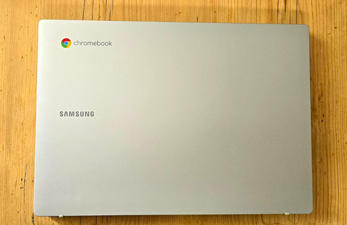 Samsung chromebook 4gb and - samsung,