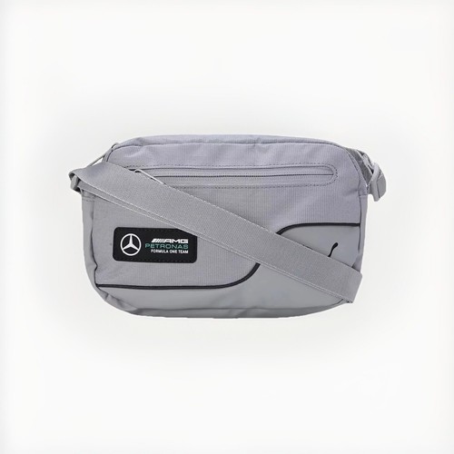 Puma mercedes amg petronas - x,