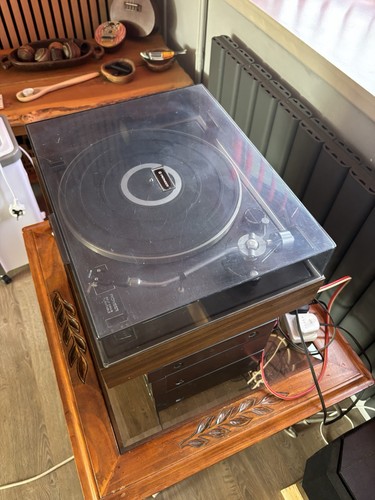 Pioneer 12d vintage - pioneer,