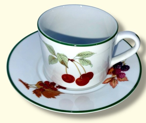 Royal worcester evesham vale - evesham,