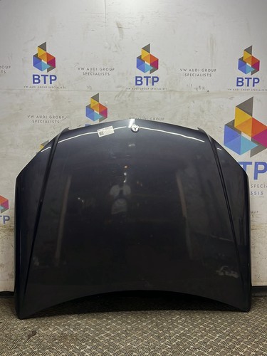 2007 2010 mercedes benz - 2007-2010, mercedes-benz