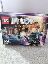 lego dimensions