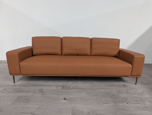 Mid century modern light brown - light,