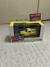 Corgi 1/36 1:36 Scale - Only