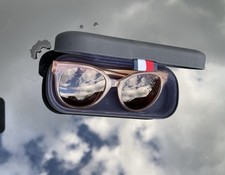 Tommy Hilfiger Women's