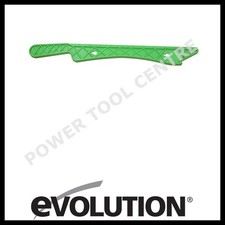 Evolution 056-0223 Push Stick