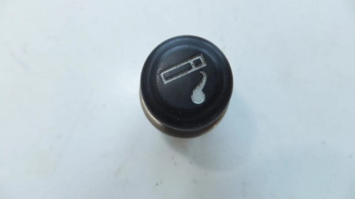 Toyota land cruiser 100 - 100, j1