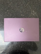 Pavilion ce3xxx 8gb ram - 8gb,