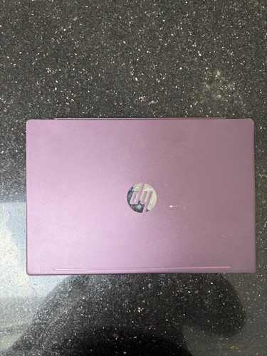 Pavilion ce3xxx 8gb ram - hp,