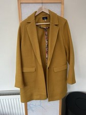 Joules Women’s Coat 14 Eve