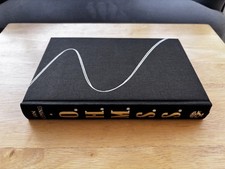 Ian Fleming - On Her Majesty's Secret Service - First Edition 1963 - 1st Book