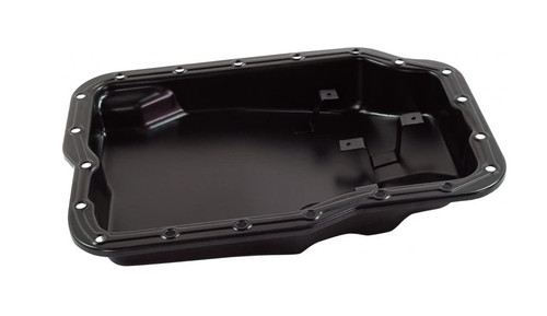 Genuine mazda cx - genuine,