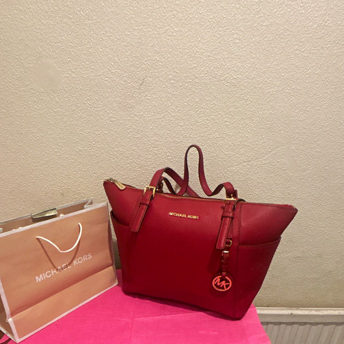 Michael kors jet - michael,