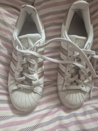 Adidas women trainers - adidas, women's