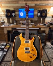 PRS Custom 22 Trem - 2002 -