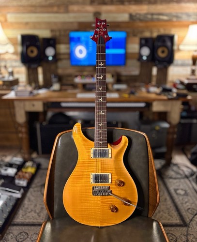 Prs custom trem - prs,