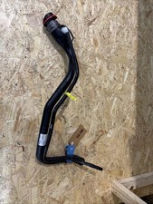 Vauxhall astra fuel - vauxhall, filler