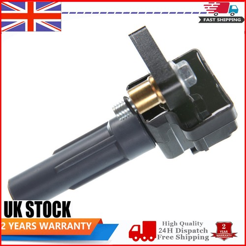 Ignition coil 22433 aa421 - ignition,