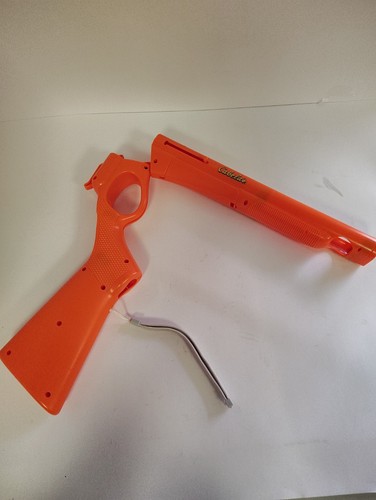 Nintendo wii controller - nintendo,