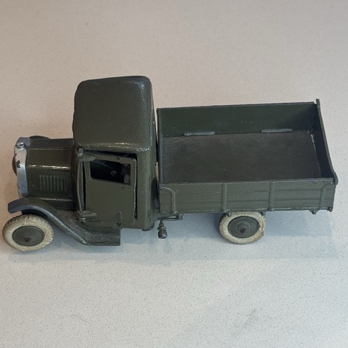 Vintage boxed near - boxed,