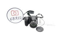 Nikon B500 Bridge Camera 16MP