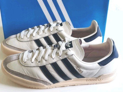 Adidas jeans mens - (gy7436),