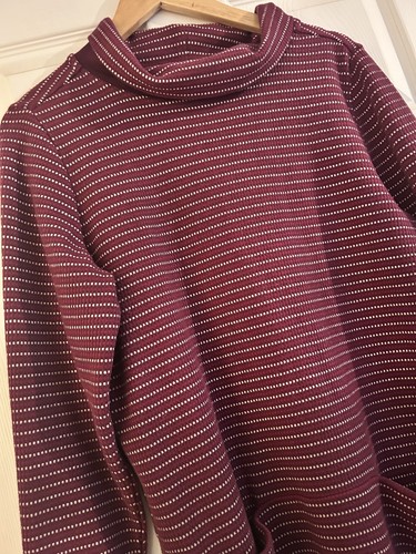 Seasalt mawgan porth tunic - mawgan,