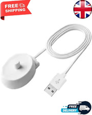 UK Electric Toothbrush Charger