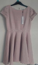 Women’s Dress Bundle –