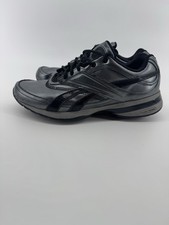 Reebok Easytone Shoes Womens