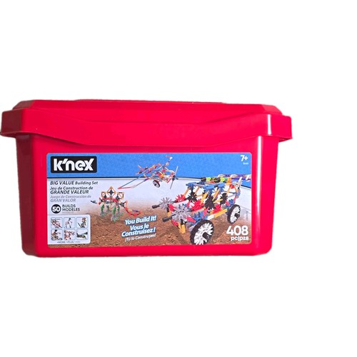 Nex basic fun value - fun, tub