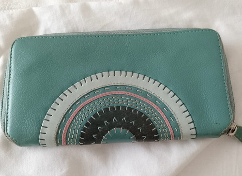 Radley ladies purse duck - radley,