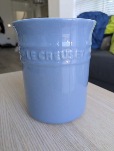 Creuset stoneware ceramic - le,