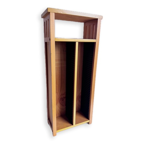 Vintage premier hardwood - vintage, 2