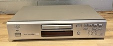 Denon DVD player Separate DVD 2200 Working 🔥