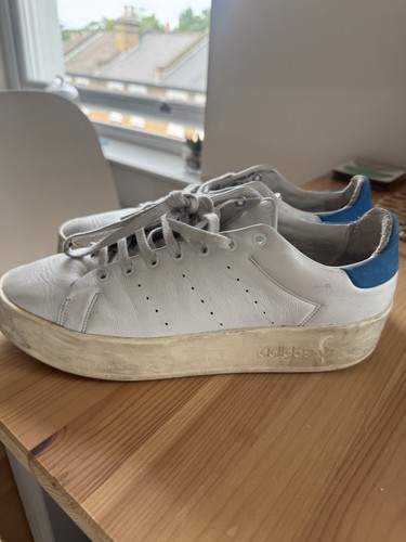 Adidas originals stan smith - stan,