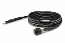 Karcher XH 6 Q 6m Extension