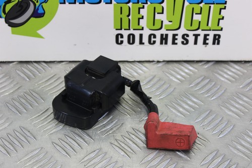 Honda cbr 1000 - 1000, rr