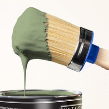 It's So Rococo - Vintage with Grace Furniture Paint  - 250mil