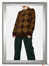 Huf Women Bnwot F It Long