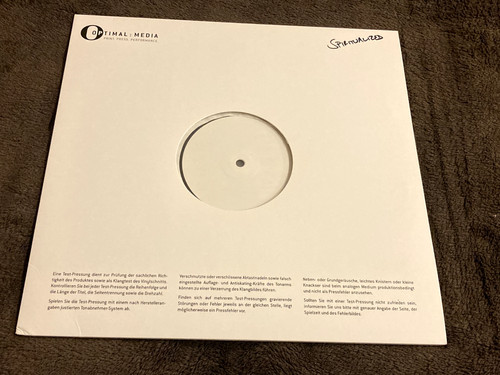 Spiritualized rare 2018 - rare,