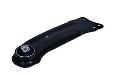MAXGEAR 72-3474 Track Control