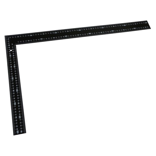 Steel roofing - 24",