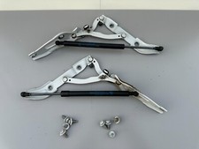 BMW E90 E92 3 series Coupe -